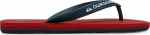 Quiksilver Σαγιονάρες Molokai AQBL100277-XRBR