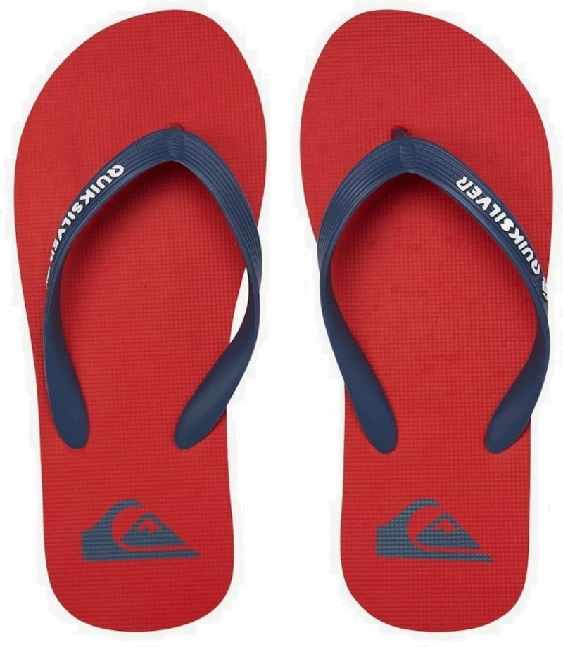 Quiksilver Σαγιονάρες Molokai AQBL100277-XRBR