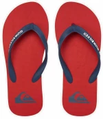 Quiksilver Σαγιονάρες Molokai AQBL100277-XRBR