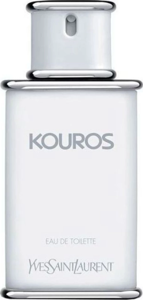Ysl Kouros Eau de Toilette 100ml