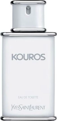 Ysl Kouros Eau de Toilette 100ml