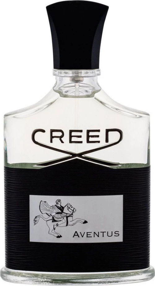 Creed Aventus Eau de Parfum 100ml