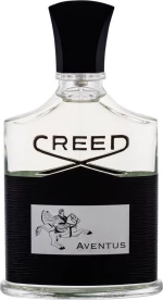 Creed Aventus Eau de Parfum 100ml