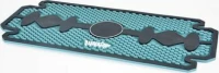 Barber Mat Razor Blade