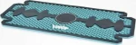 Barber Mat Razor Blade