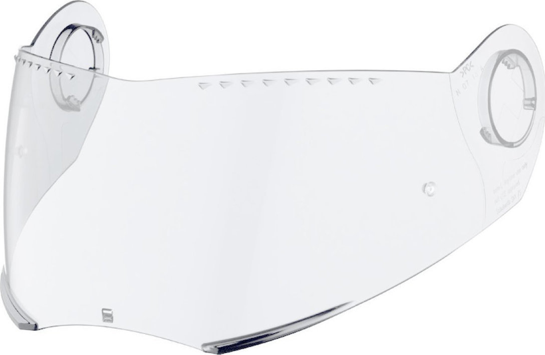 ΖΕΛΑΤΙΝΑ ΔΙΑΦΑΝΗ SV1 ΓΙΑ C3/C3 PRO/S2| SCHUBERTH