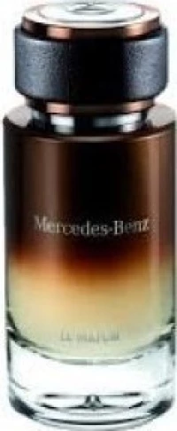 Mercedes-Benz Benz le Parfum Eau De Parfum 120ml