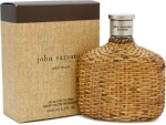 John Varvatos Artisan Eau de Toilette 125ml