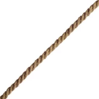 Σχοινι Σιζάλ Κάνναβης 16mm - 60160S