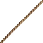 Σχοινι Σιζάλ Κάνναβης 16mm - 60160S