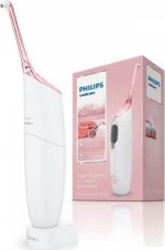 Philips Sonicare Air Floss Ultra HX8331/02