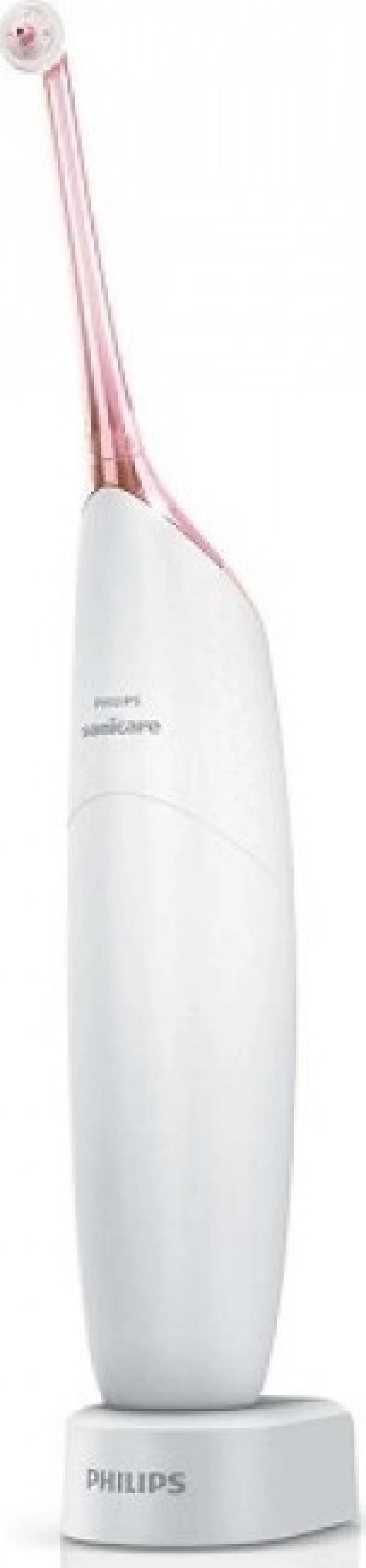 Philips Sonicare Air Floss Ultra HX8331/02