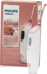 Philips Sonicare Air Floss Ultra HX8331/02