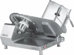 Dadaux Ζαμπονομηχανή Gravinox 350