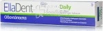 EllaDent Daily κατά της Πλάκας 75ml