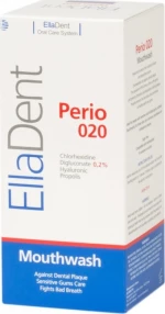 EllaDent Perio 020 250ml