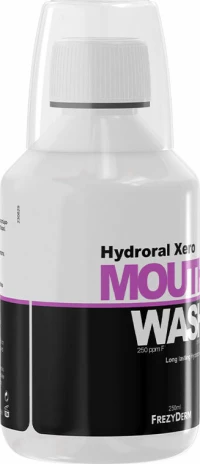 Frezyderm Hydroral Xero 250ml