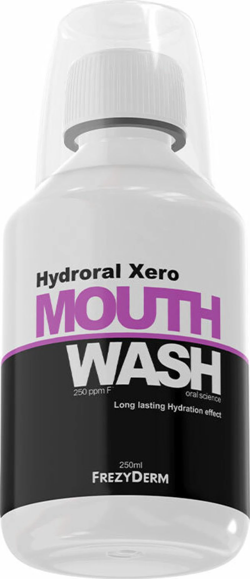 Frezyderm Hydroral Xero 250ml