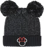 Cerda Disney Beanie Pompon Minnie Face Crd2200004292