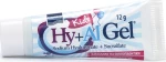 Intermed Hy + Al Gel Kids 12gr