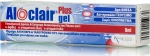 Aloclair Plus Gel 8ml