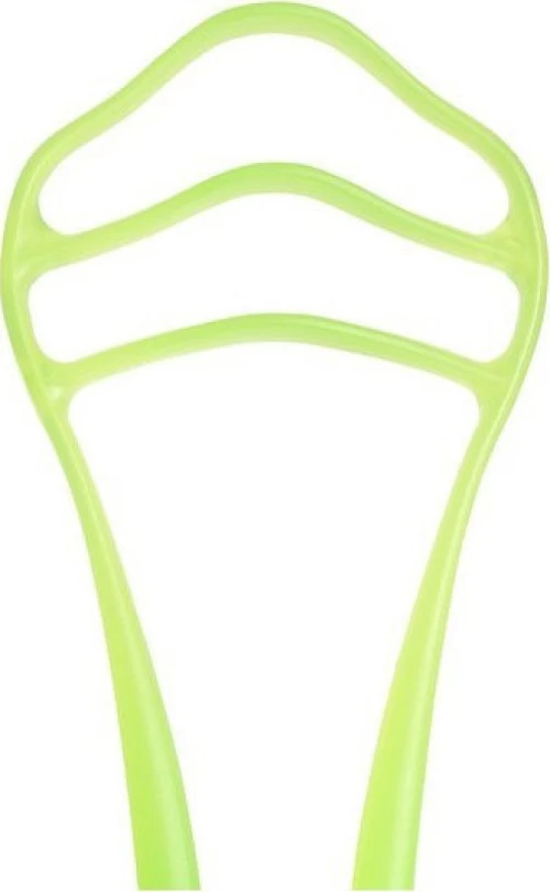 TePe Tongue Cleaner 1τμχ Green