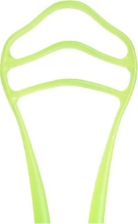 TePe Tongue Cleaner 1τμχ Green