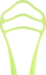 TePe Tongue Cleaner 1τμχ Green