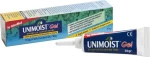 Intermed Unimoist Gel 30gr