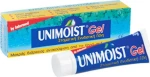 Intermed Unimoist Gel 30gr