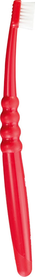 Curaprox CS Surgical Megasoft Κόκκινο