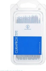 Curaprox Flosspic DF 967 30τμχ