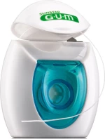 GUM Original White 30m