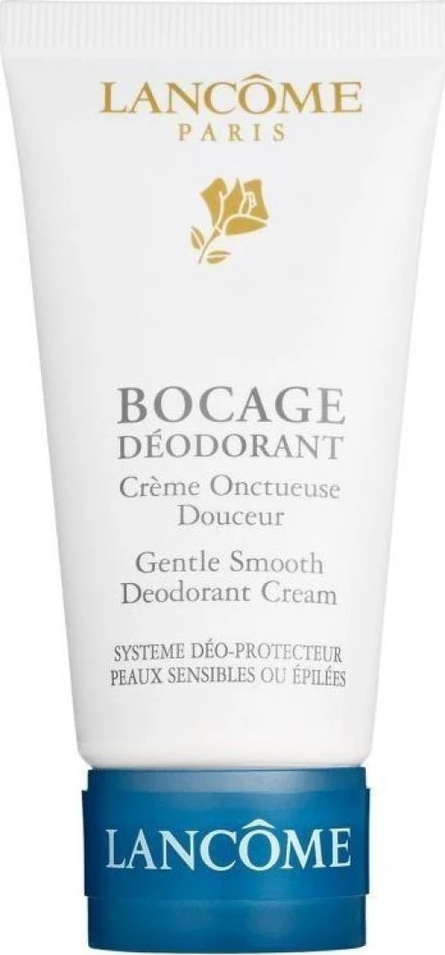 Lancome Bocage Deodorant Cream 50ml