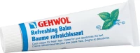 Gehwol Refreshing Balm 75ml