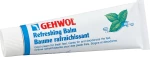 Gehwol Refreshing Balm 75ml