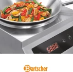 Bartscher 105929
