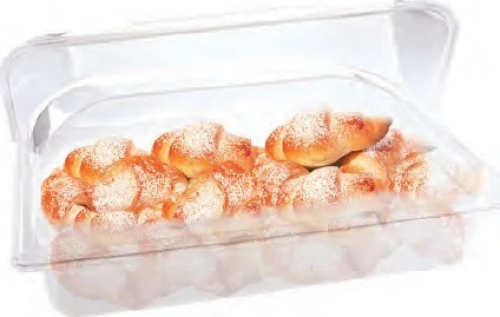 Novatex NV813203 Ουδέτερη Βιτρίνα