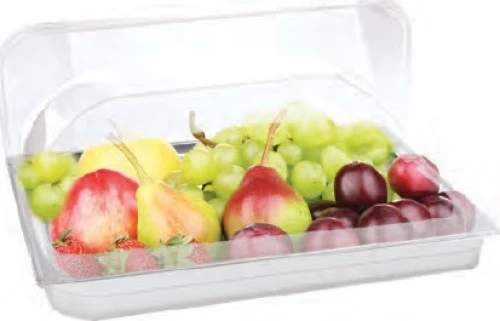 Novatex NV813202 Ουδέτερη Βιτρίνα