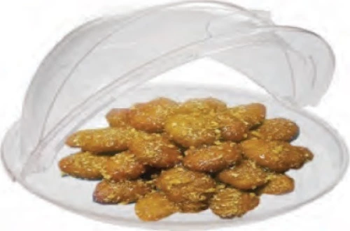 Novatex NV813177 Ουδέτερη Βιτρίνα