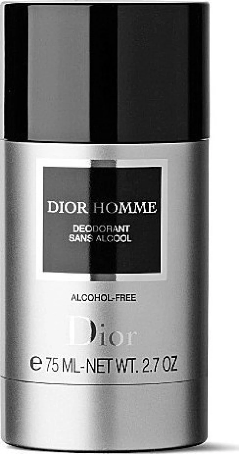Dior Homme Deostick 75ml