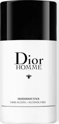 Dior Homme Deostick 75ml