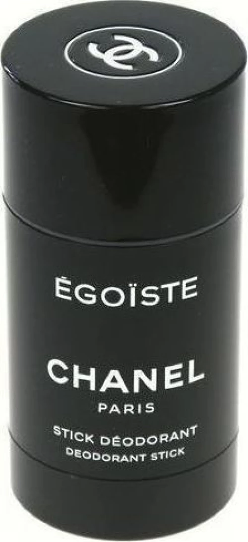 Chanel Egoiste Deostick 75ml