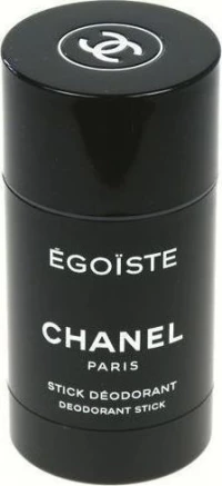 Chanel Egoiste Deostick 75ml