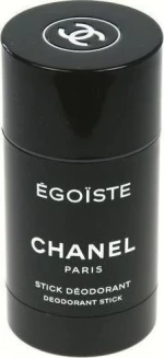 Chanel Egoiste Deostick 75ml