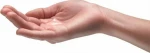 Purell Advanced Hygienic Hand Rub 100ml