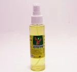 Delousil Clean Spray 100ml
