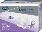 Hartmann MoliCare Premium Soft Super Medium 3x30τμχ
