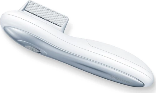 Beurer HT 15 Χτένα για Ψείρες