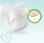 Pampers Premium Care No 4 (9-14kg) Monthly Box 168τμχ